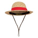 One Piece Καπελο Straw Hat Luffy