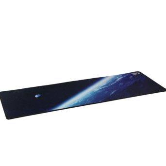 ONLAN MOUSEPAD AS-210 ORBITAL 90X30