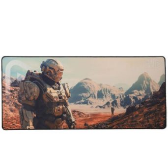 ONLAN MOUSEPAD AS-300 SOLDIER 90X40