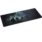 ONLAN MOUSEPAD AS-300 SPECIAL OPS 90X40
