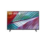 LG 55UR781C0LK Smart TV 4K LED 55" 3840x2160, HDR, LAN, WiF,BT, USB, HDMI (55UR781C0LK)