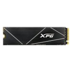 Adata XPG Gammix S70 Blade SSD 1TB M.2 NVMe (AGAMMIXS70B-1T-CS)