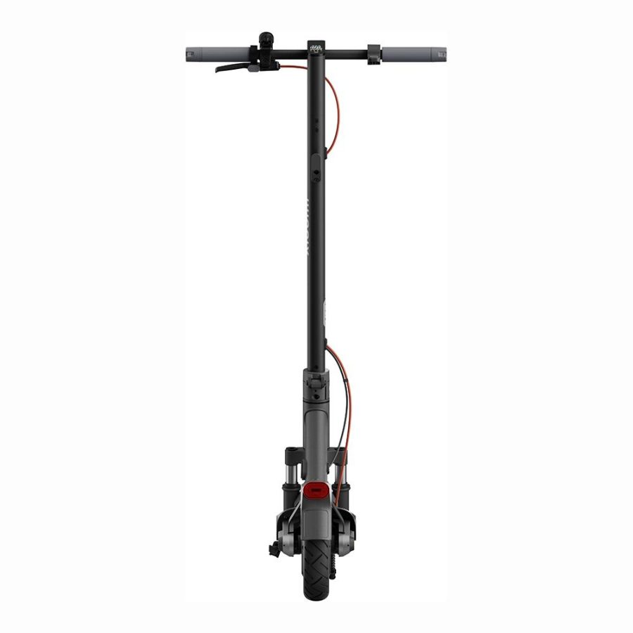Xiaomi Electric Scooter 5 Pro 25km/h Max Ταχύτητα , 60km,400W Αυτονομία Black (BHR9611GL)