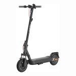 Xiaomi Electric Scooter 5 Pro 25km/h Max Ταχύτητα , 60km,400W Αυτονομία Black (BHR9611GL)