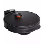 Xiaomi Robot Vacuum S20+ Black (BHR8158EU)