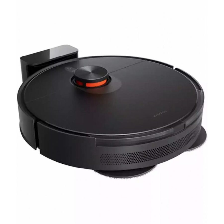 Xiaomi Robot Vacuum S20+ Black (BHR8158EU)