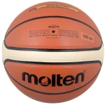 Μπαλα Basket Μπασκετ Νο 7
