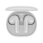 Xiaomi Redmi Buds 4 Lite Bluetooth Handsfree Ακουστικά Λευκά BHR6919GL)