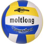 Μπαλα Volley Βολλευ