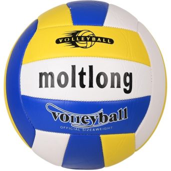 Μπαλα Volley Βολλευ