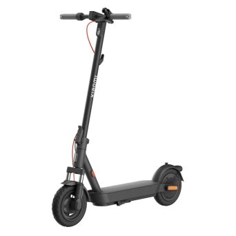 Xiaomi Electric Scooter 5 με 25km/h Max Ταχύτητα ,60km (BHR9618GL)