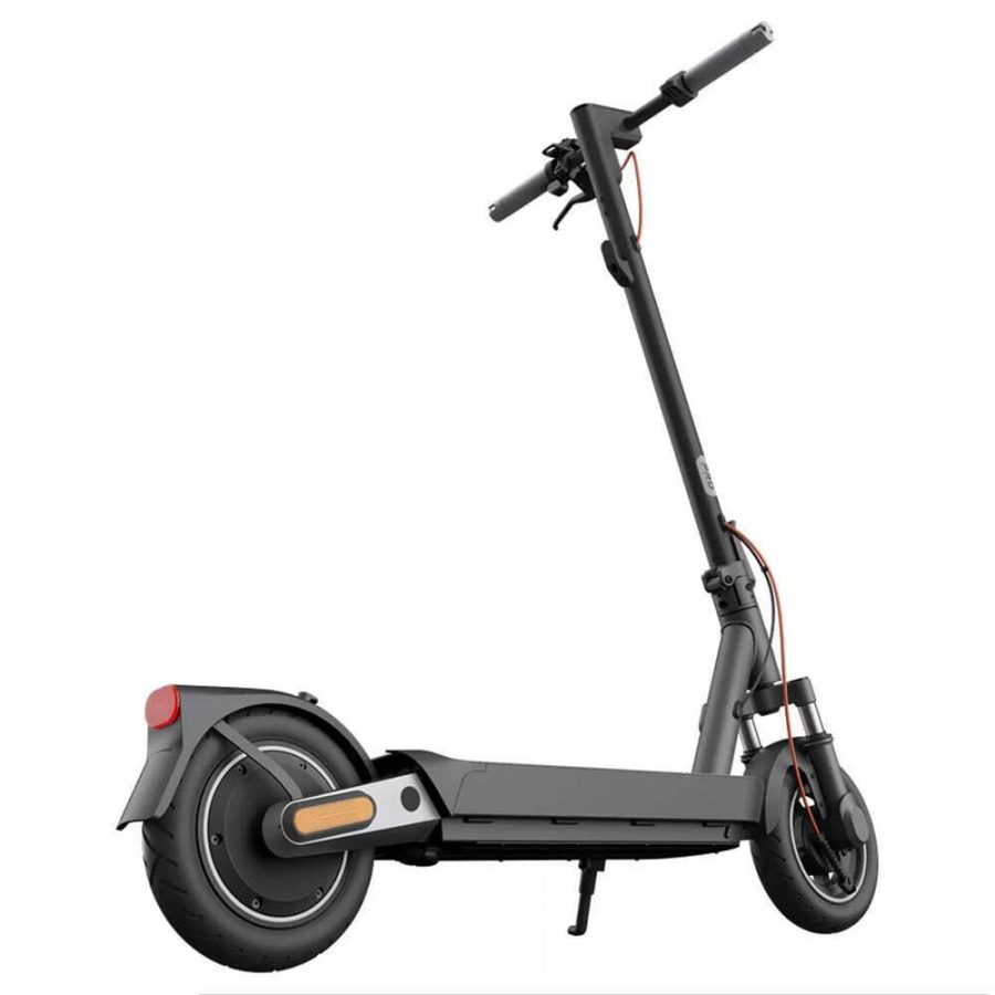 Xiaomi Electric Scooter 5 με 25km/h Max Ταχύτητα ,60km (BHR9618GL)