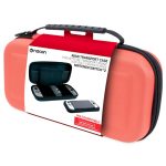 Nacon Case Θηκη Μεταφοράς Nintendo Switch 2