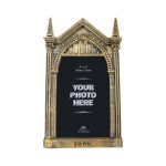 Grupo Erik Κορνιζα HARRY POTTER Mirror of Erised - 3D Photo Frame (10 x 15 cm)