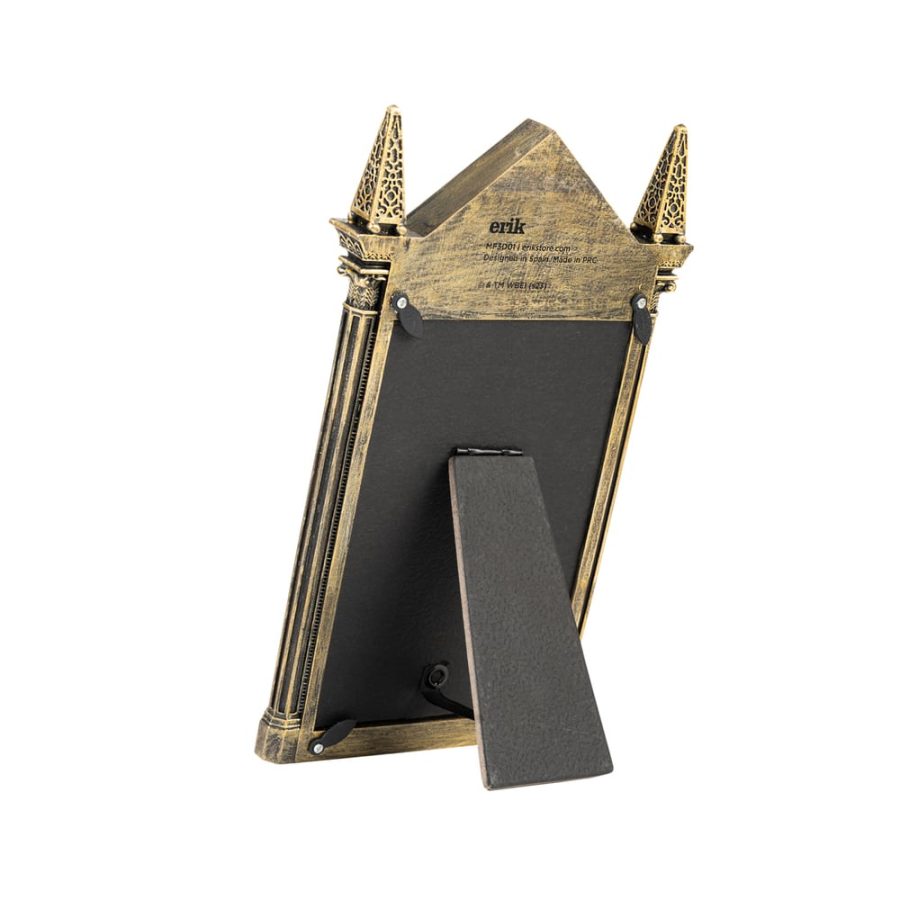 Grupo Erik Κορνιζα HARRY POTTER Mirror of Erised - 3D Photo Frame (10 x 15 cm)
