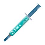 ARCTIC MX-6 4g – High Performance Thermal Compound (thermal paste)