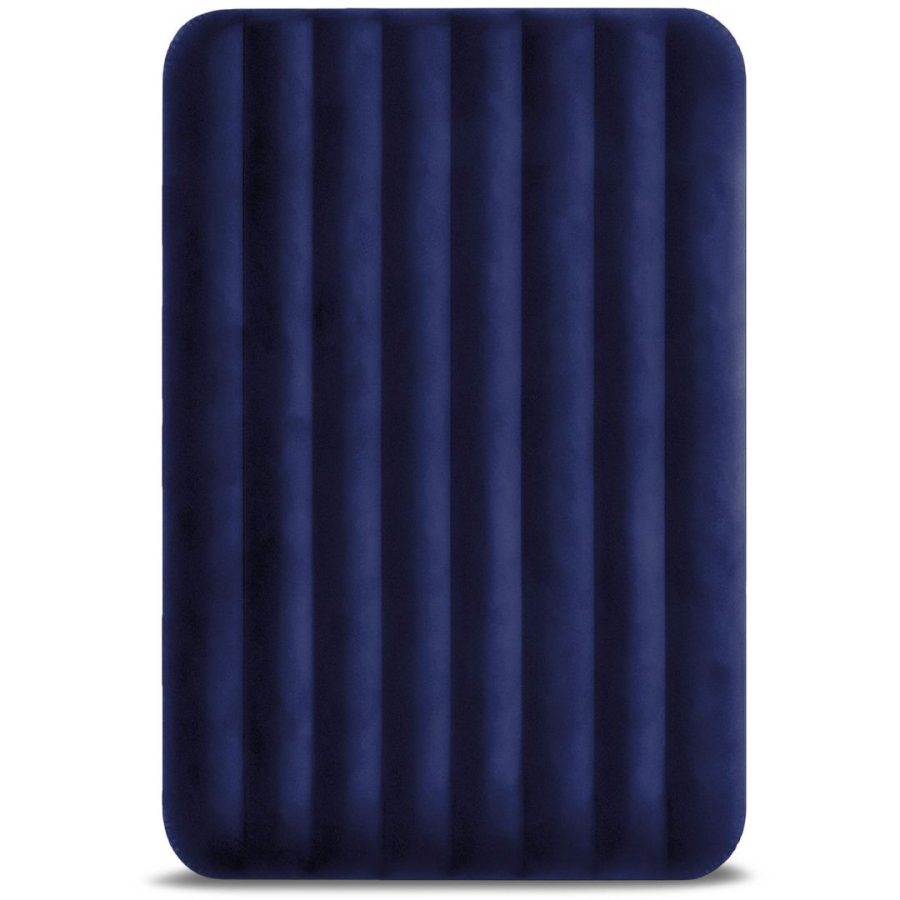 INTEX Φουσκωτό Στρώμα Ύπνου Classic Downy Full