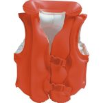 INTEX Γιλέκο Φουσκωτό Deluxe Swim Vest
