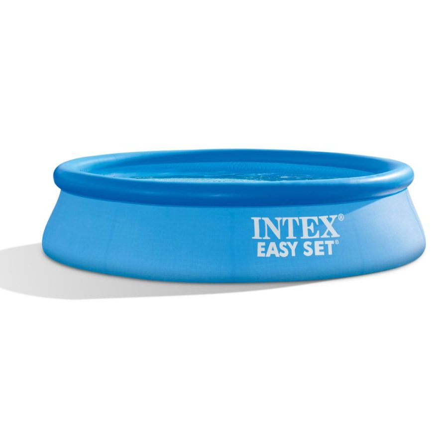 INTEX Πισίνα Easy Set Pool Set 305x76cm