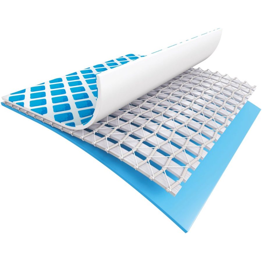 INTEX Πισίνα Easy Set Pool Set 366x76cm