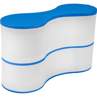 Escape Μαξιλάρι Πλεύσης Pοοl Buoy για τα Πόδια