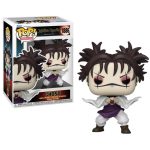 Funko Pop! Animation: Jujutsu Kaisen – Choso #1886 Figure