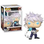 Funko Pop! Animation: Jujutsu Kaisen – Satoru Gojo (Hidden Inv) #1885 Figure