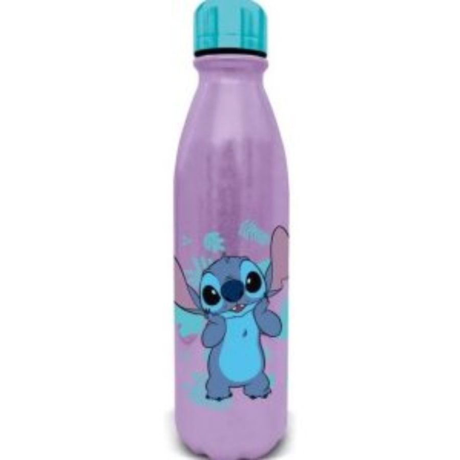 Stor: Μπουκαλι Disney Stitch Aluminium Spirit Bottle (780ml)