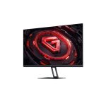 Xiaomi G24i IPS Gaming Monitor 23.8" FHD 1920x1080 180Hz  1ms GTG