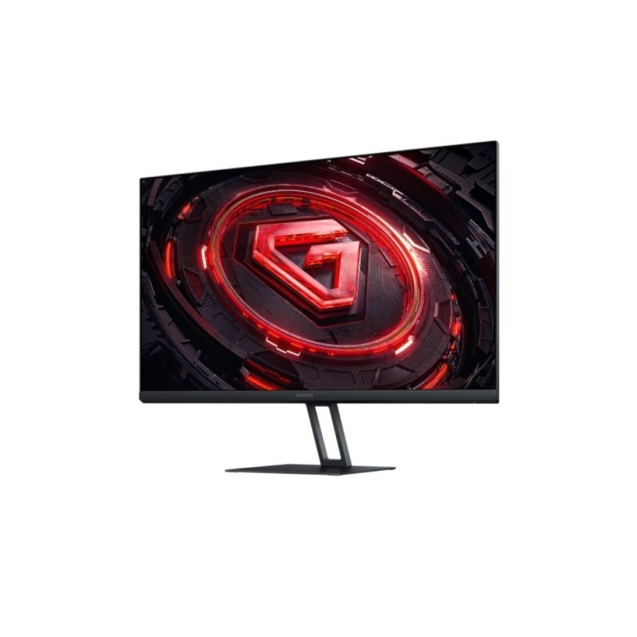 Xiaomi G24i IPS Gaming Monitor 23.8" FHD 1920x1080 180Hz  1ms GTG