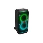 JBL Partybox Stage 320, Bluetooth Speaker 240Watt