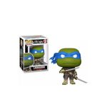 Funko Pop! Comics: Teenage Mutant Ninja Turtles The Last Ronin - Leonardo​ #43 Figure