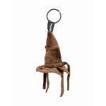 Play by Play HARRY POTTER Sorting Hat Keychain Plush 10cm (KRE12)