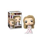 Funko Pop! Rocks: Britney Spears - Britney Spears (Lucky) #460 Figure