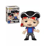 Funko Pop Movies: The Goonies – Sloth #1065 Figure