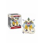 Funko Pop! Animation: Yu-Gi-Oh! - Rainbow Dragon #1738 Figure