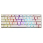 White Shark Keyboard Wakizashi 2 Mechanical Keyboard (GK-002221V2)