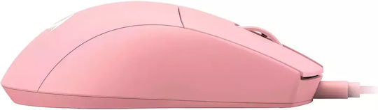 Redragon K1NG M724P Gaming Mouse