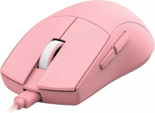 Redragon K1NG M724P Gaming Mouse