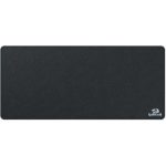 Redragon Gaming Mousepad Flick 3XL P040