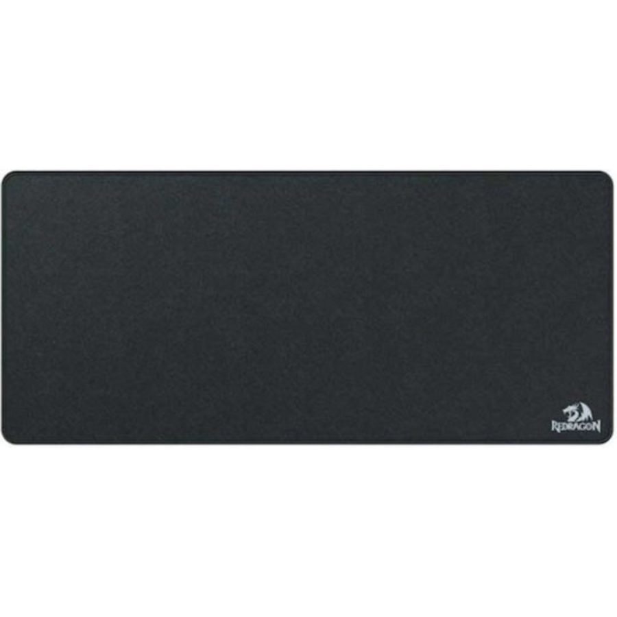 Redragon Gaming Mousepad Flick 3XL P040