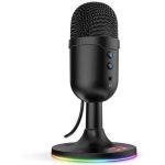 Redragon Μικροφωνο GM303 Pulsar Streaming Microphone