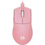 Redragon K1NG M724P Gaming Mouse