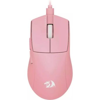 Redragon K1NG M724P Gaming Mouse