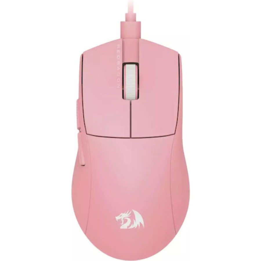 Redragon K1NG M724P Gaming Mouse