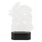 Grupo Erik Φωτιστικό SONIC Speed Decorative Lamp