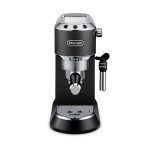 Μηχανή Espresso Delonghi Dedica Pump Metal (EC685.BK)
