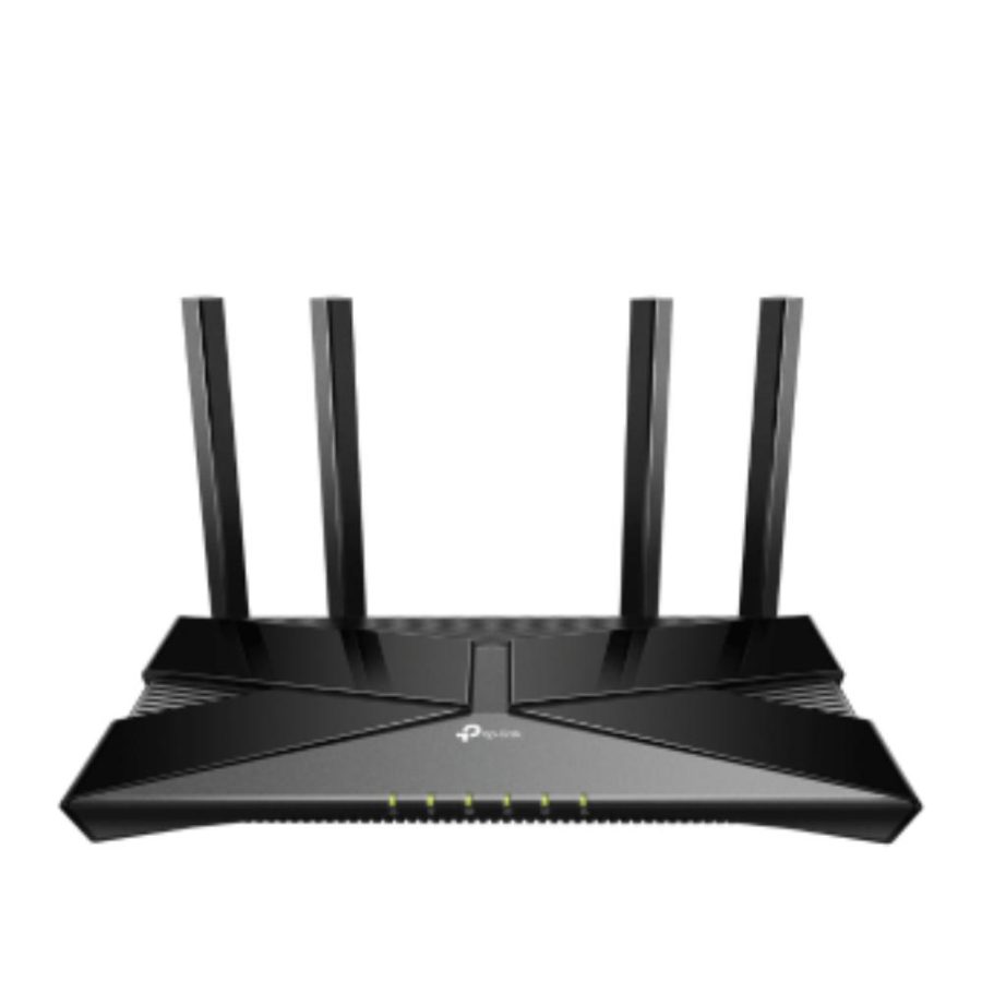 TP-Link AX1800 Dual Band (ARCHER AX23)