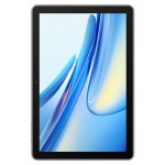 BlackView Tab 20 10.1" με WiFi (4GB/64GB) Space Grey