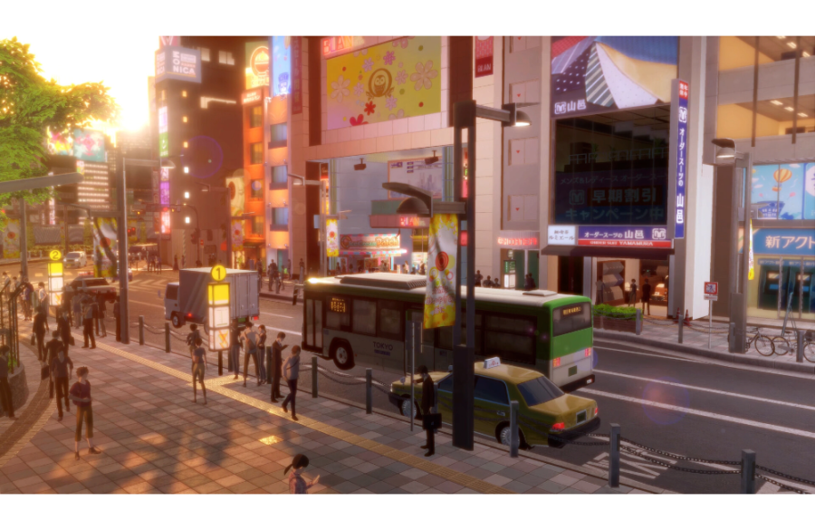 Digimon Story: Time Stranger PS5 NEW